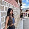 Chenghui W.